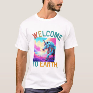 Men's T-Shirt