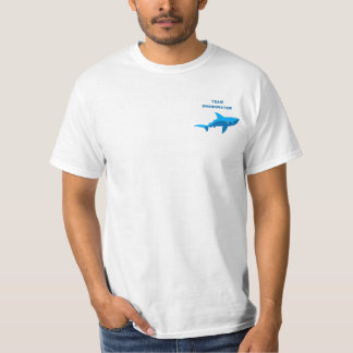 Men's T-shirt