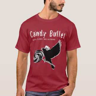 Mens T-Shirt