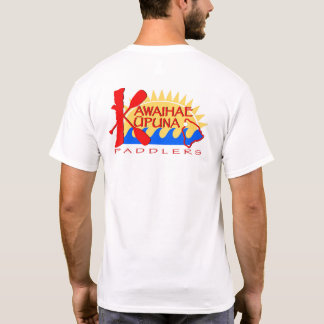 Men's T-Shirt