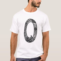 Men's T-shirt