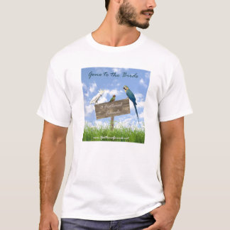 Men's T-Shirt
