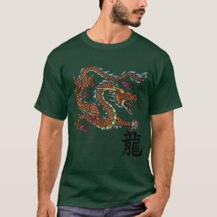 Mens T-Shirt
