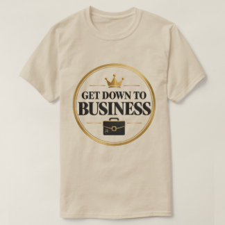Men's T-Shirt