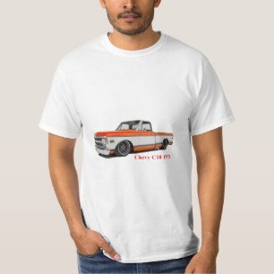 Men's T-Shirt