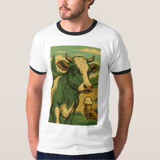 Men's T-shirt