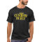 Men's T-Shirt Custom Built