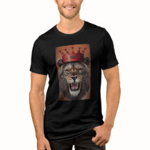 Men's T-shirt
