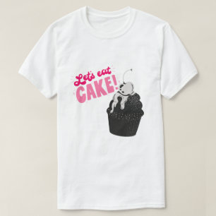 Men's T-Shirts