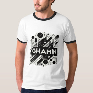 Men's T-Shirts