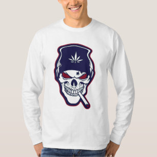 Men's T-Shirts