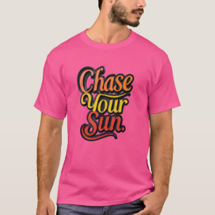 Men's T-Shirts