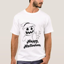 Men's T-Shirts