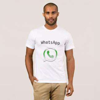  Men's T-Shirts