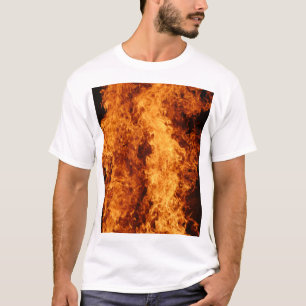 Men's T-Shirts