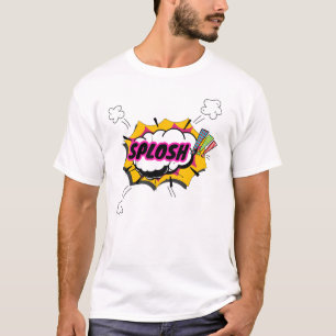 Men's T Shirts