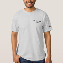 Men's T-Shirts