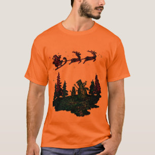 Men's T-Shirts