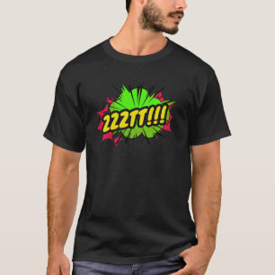 Men's T Shirts
