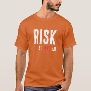 Men's T-Shirts