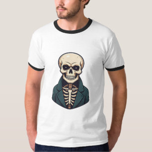 Men's T-Shirts 2024