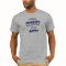 Men's T-shirts - bachelor party