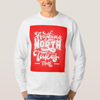 Men's T-Shirts best Psychedelic Logo