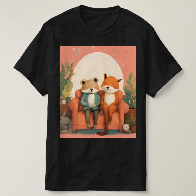 mens t-shrts new look best tshrts my shop  T-Shirt (Design Front)