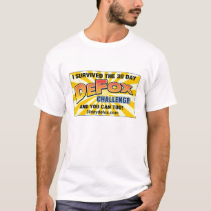 Men's tee