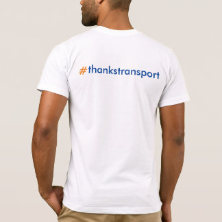 Men's Tee