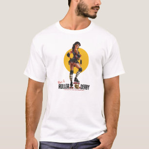 Men's Tee