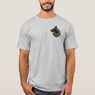 mens tee shirt