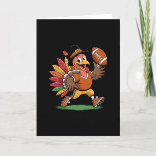 Mens Thanksgiving Shirt Turkey Men Women Boys Kids Card