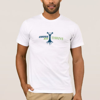 Men's Thrive T T-Shirt