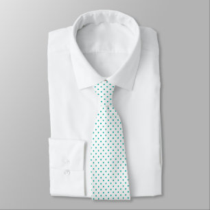 Men's Tie