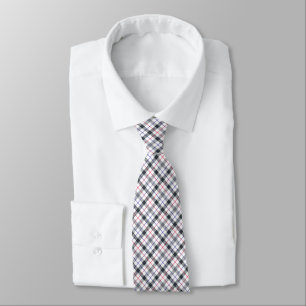 Men's Tie