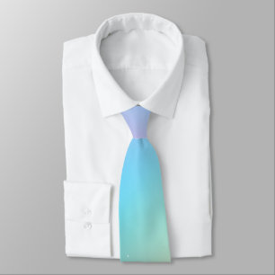 Men's tie
