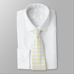 Men's Tie