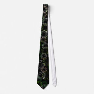 Men's Tie