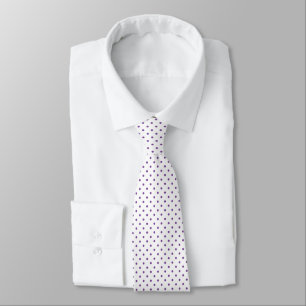 Men's Tie