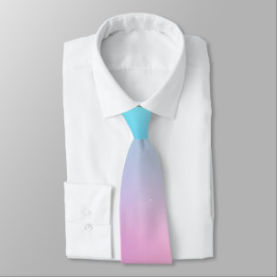 Men's tie
