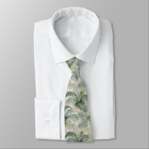 Men's Tie