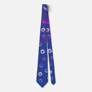 Men's Tie