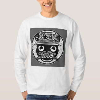 Mens Trendy looking T-Shirt