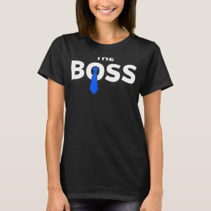Mens Trendy Saying Valentine's Day Passion Partner T-Shirt