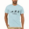 Men's Triathlete Shirt