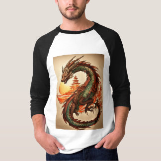 Men's Tshirt - trending