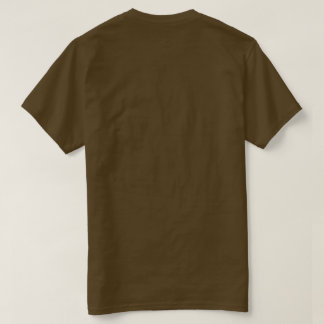 Mens Tshirts