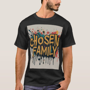 mens tshit  T-Shirt