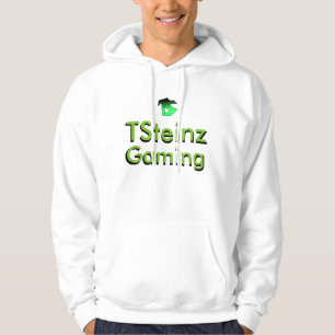 Men's TSteinz Hoodie